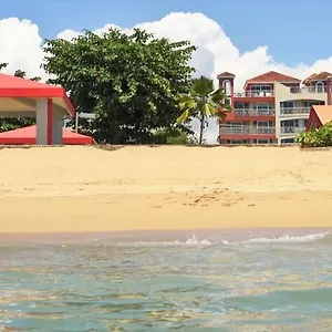 https://seashore-condo.top-hotels-puertorico.com