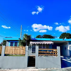 https://pirata-family-house-a-5-min-de-poblado-boqueron.top-hotels-puertorico.com